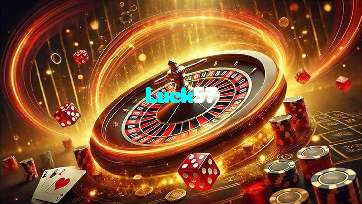آفیشل اسپورٹس بک اور جدید ریئل کیش لائیو ڈیلر گیمنگ انجن پاکستان