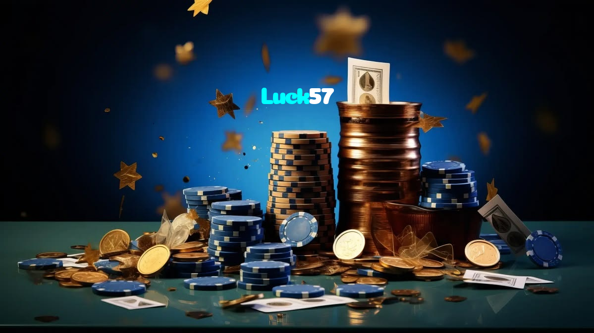 آفیشل اسپورٹس بک اور جدید ریئل کیش لائیو ڈیلر گیمنگ انجن پاکستان