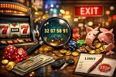 making first deposit on Luck57 website using local payment methods in Pakistan