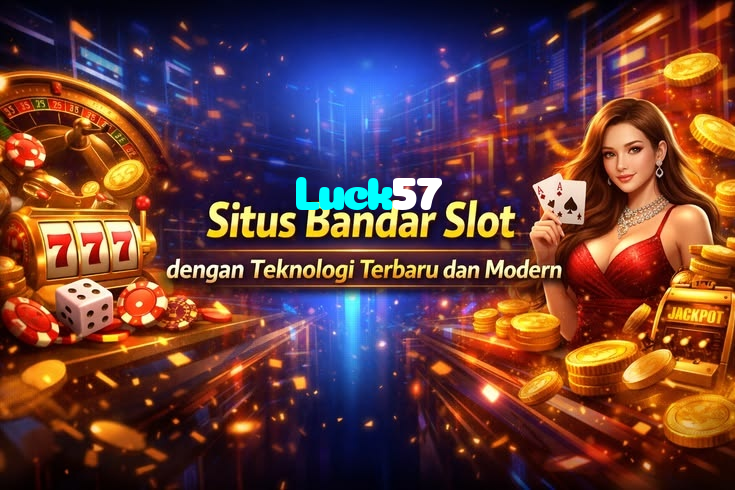 making first deposit on Luck57 website using local payment methods in Pakistan