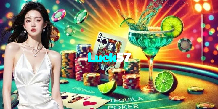making first deposit on Luck57 website using local payment methods in Pakistan