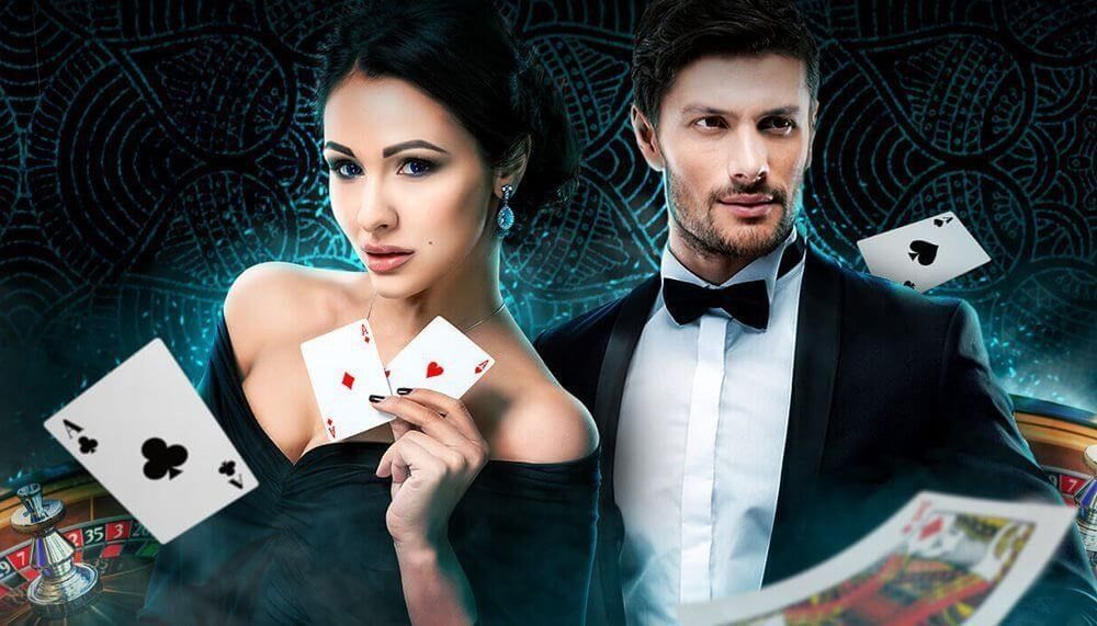 Luck57 پاکستان ریئل منی گیمز