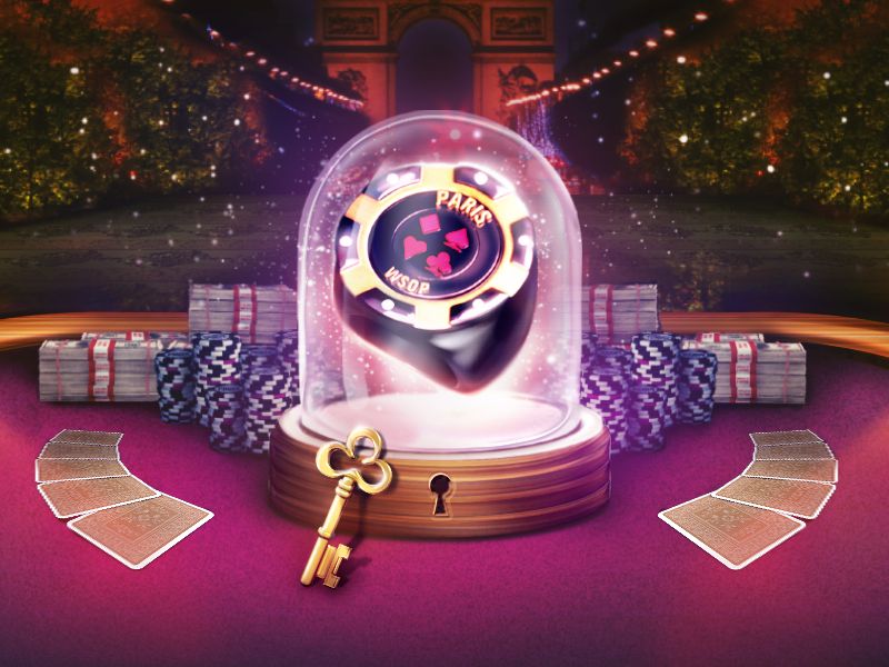 Luck57 پاکستان ریئل منی گیمز