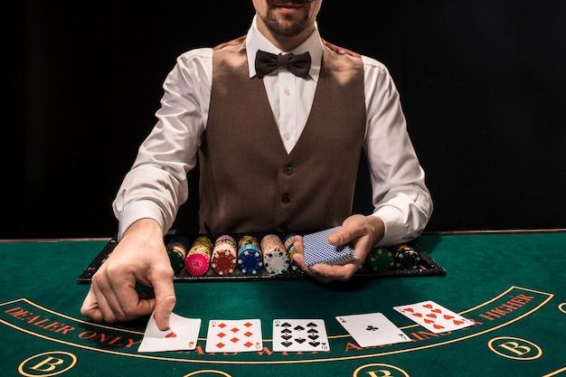 پاکستان میں Luck57 قانونی ہے۔