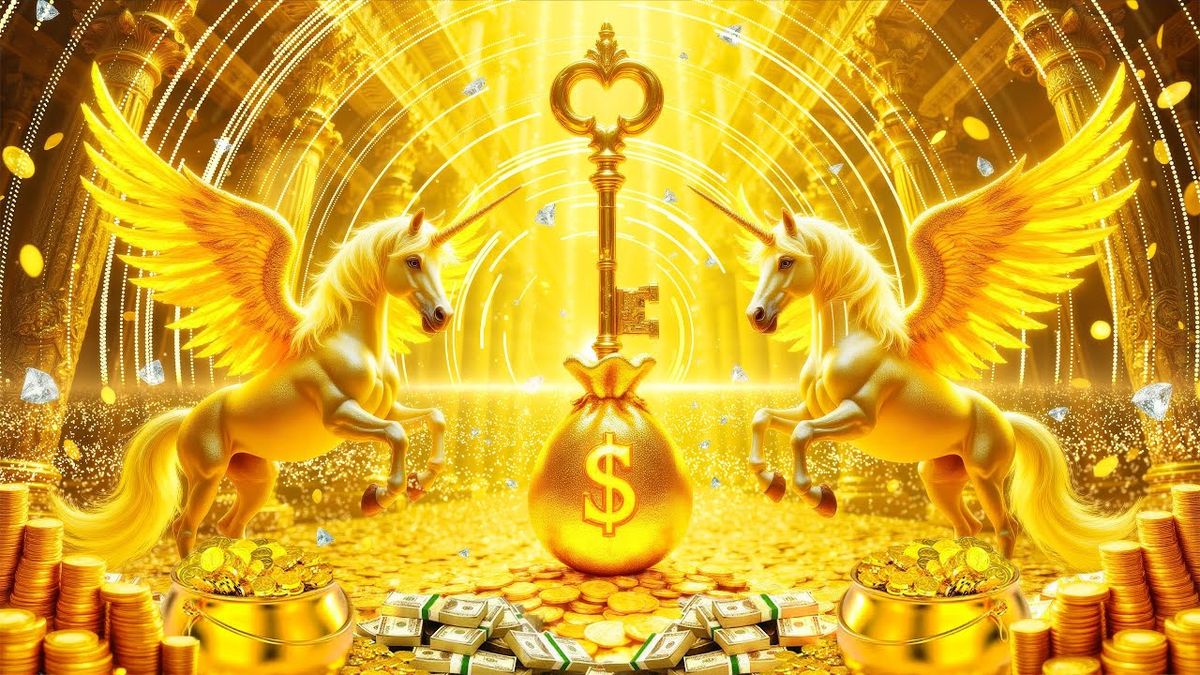 Luck57 پاکستان ریئل منی گیمز