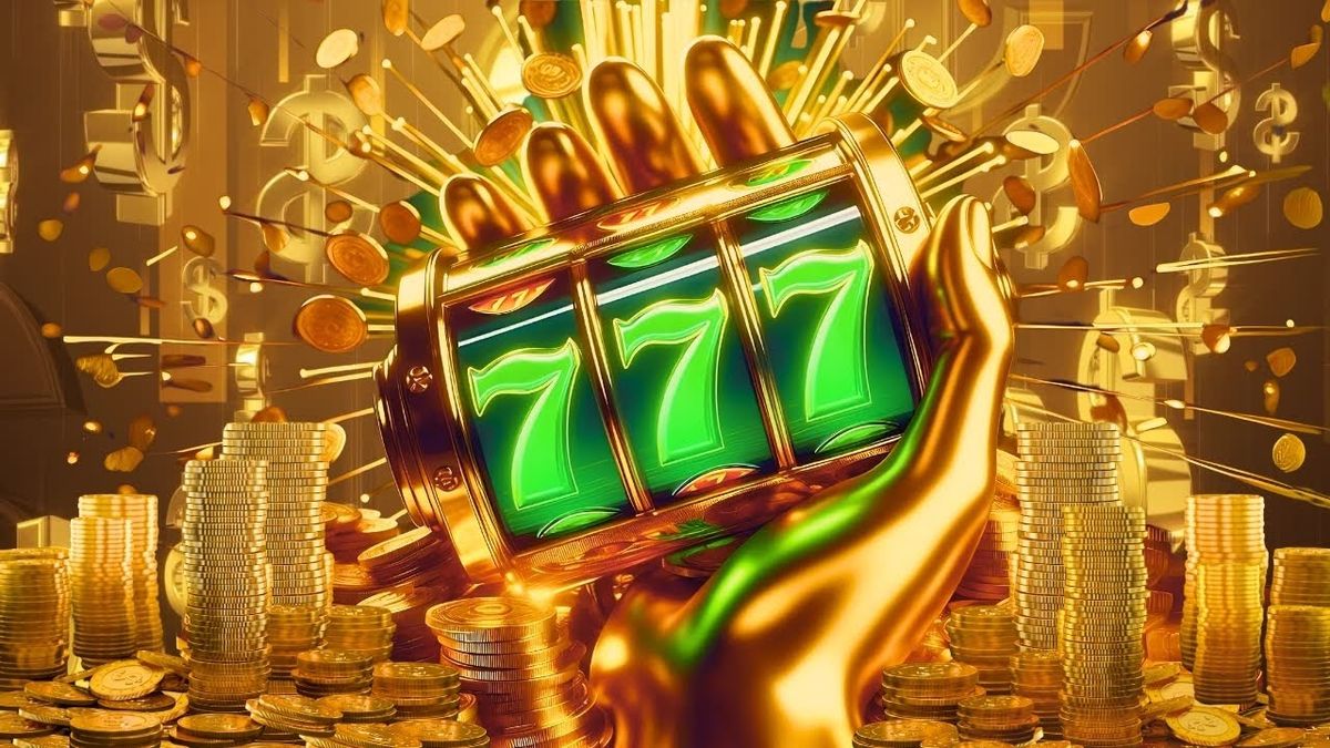 Luck57 پاکستان ریئل منی گیمز