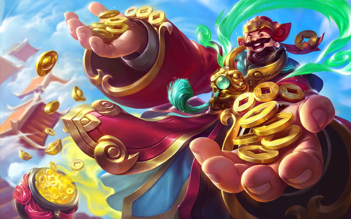 Luck57 پاکستان ریئل منی گیمز