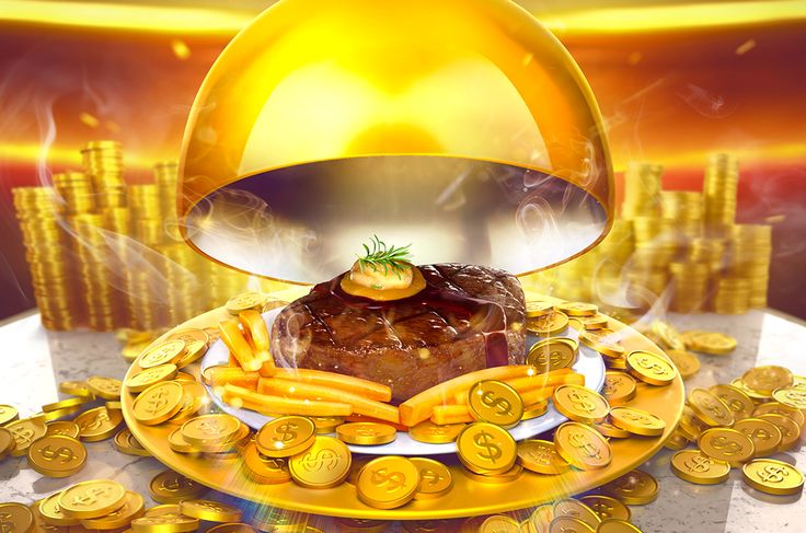 Luck57 پاکستان ریئل منی گیمز