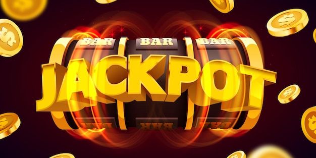 Luck57 پاکستان ریئل منی گیمز