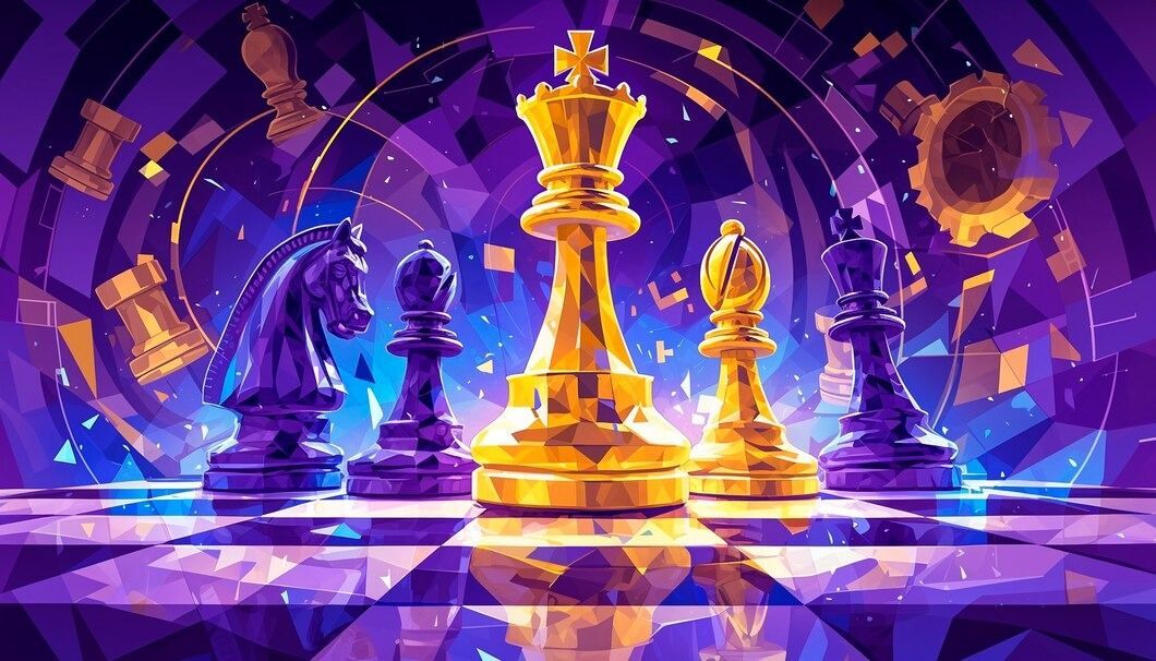 Luck57 پاکستان ریئل منی گیمز