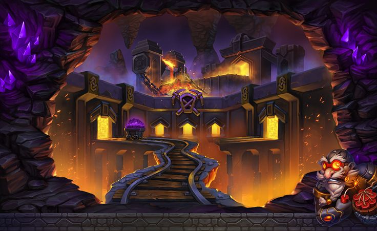 Luck57 پاکستان ریئل منی گیمز